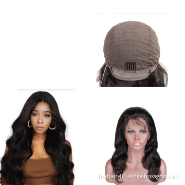 Free sample free shipping best selling products 2018, 100 brazilian virgin hair full lace wigs